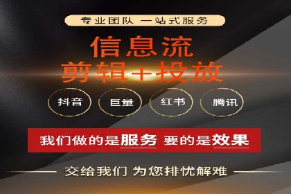 成功SEM托管代运营案例分析